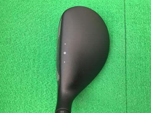 【中古】 ピン G425 U2(アーコス無し) ユーティリティ UT PING TOUR 173-85(UT) (フレックスS) メンズ 男性用 右利き 右用 Cランク ゴルフクラブ