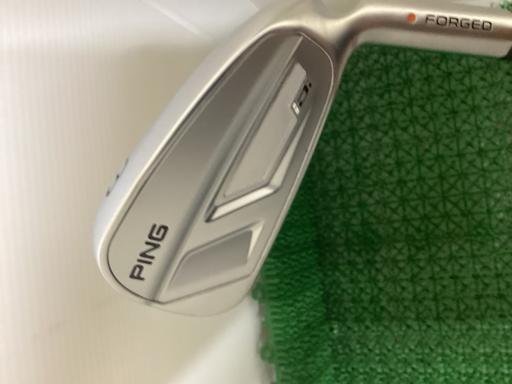 【中古】 ピン iDi U3 ユーティリティ UT PING TOUR 2.0 BLACK 90(UT) (フレックスS) メンズ 男性用 右利き 右用 Bランク ゴルフクラブ