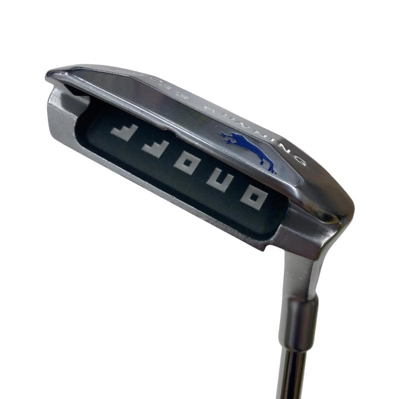 【中古】 ダイワ(グローブライド) ONOFF FROG’S RUNNING 42° ウェッジ WG NS PRO 950GH neo (フレックス余分の物) メンズ 成人男性用 右利き 右用 C位置づける ゴルフ野球クラブ
