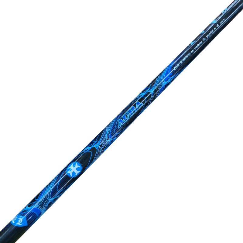 【中古】 タイトリストスリーブ付き添い人(GT系) TRPX１番ウッド用 立て坑 TRPX AURA (フレックスSR)B序列付ける ゴルフ野球クラブ