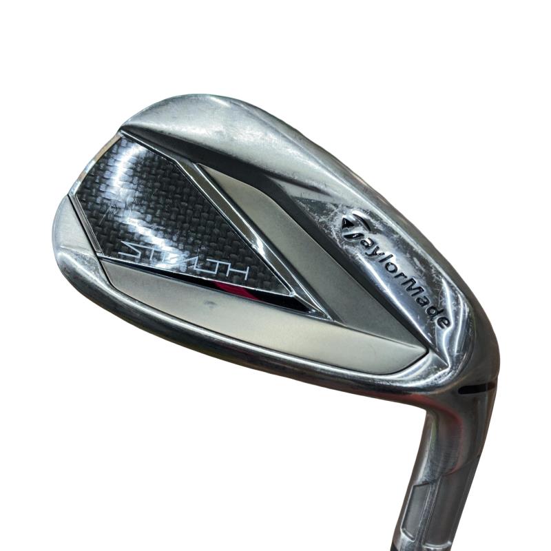 【中古】 仕立て屋お手伝いさん STEALTH AW ウェッジ WG KBS MAX MT85 JP (フレックスS) メンズ 成人男性用 右利き 右用 C価値づける ゴルフ野球クラブ