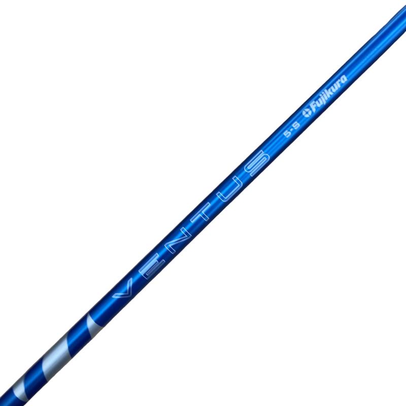 【中古】 ブリヂストンスリーブ付き(BXシリーズ系) フジクラドライバー用 シャフト VENTUS BLUE(2024) 5 (フレックスS)Bランク ゴルフクラブ|ゴルフパートナー 中古クラブ店