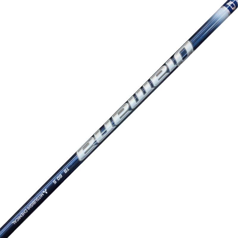【中古】 キャロウェイスリーブ付き添い人(QUANTUM系) 三菱ケミカル(レイヨン)１番ウッド用 矢がら Diamana 結核症 60 (フレックスS)B位置づける ゴルフ野球クラブ