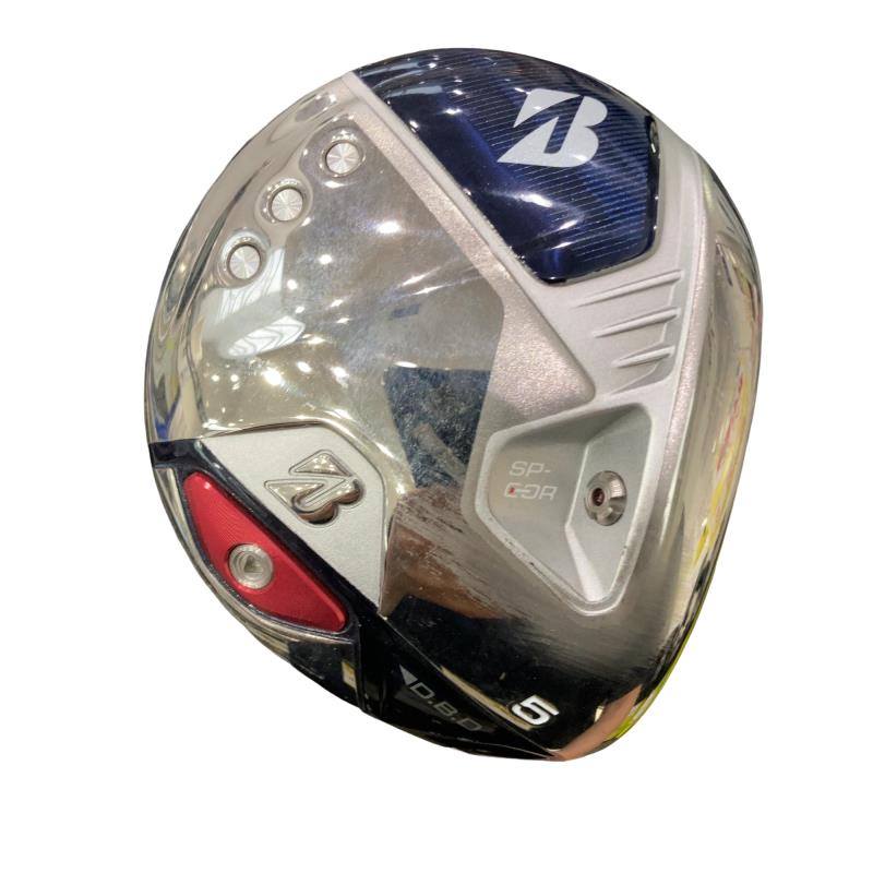 【中古】 ブリヂストン BRIDGESTONE B-LD(2024) 5W レディース フェアウェイウッド FW SPEEDER NX BS40LDw(FW) (フレックスA) レディース お上さん用 右利き 右用 C序列付ける ゴルフ野球クラブ