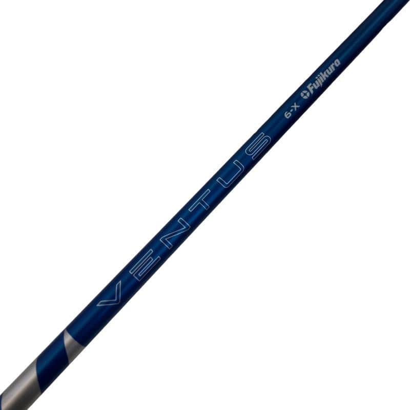 【中古】 キャロウェイスリーブ付き添い人(QUANTUM系) フジクラ１番ウッド用 立て坑 VENTUS BLUE(2024) 6 (フレックスX)B価値づける ゴルフ野球クラブ