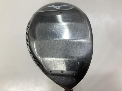 【中古】 ミズノ SURE DD MI U6 ユーティリティ UT EXSAR(SURE) (フレックスS) メンズ 男性用 右利き 右用 Cランク ゴルフクラブ