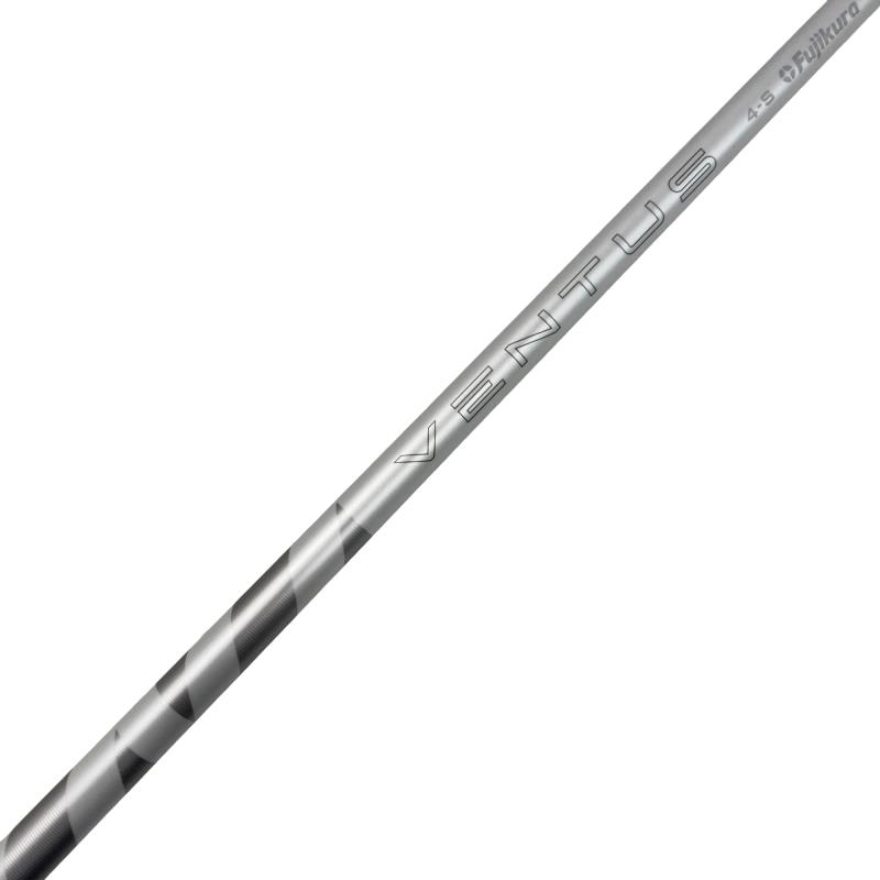 【中古】 キャロウェイスリーブ付き添い人(QUANTUM系) フジクラ１番ウッド用 立て坑 VENTUS WHITE(2025) (フレックスS)B価値づける ゴルフ野球クラブ