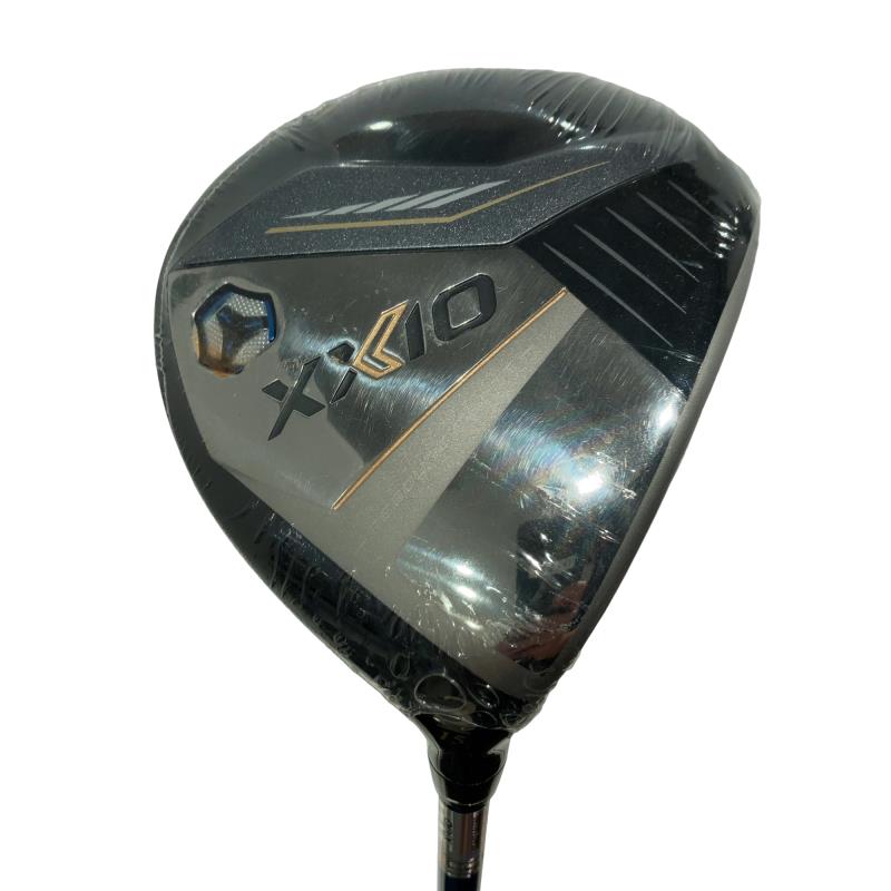 【中古】 ダンロップ XXIO(2024) 3W フェアウェイウッド FW XXIO MP1300(FW) (フレックスR) メンズ 成人男性用 右利き 右用 N序列付ける ゴルフ野球クラブ スポーツ・アウトドア-ゴルフ