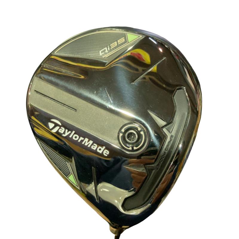 【中古】 仕立て屋御手伝いさん Qi35 7W フェアウェイウッド FW Diamana BLUE TM50(Qi35 FW) (フレックスR) メンズ 成人男性用 右利き 右用 C序列付ける ゴルフ野球クラブ