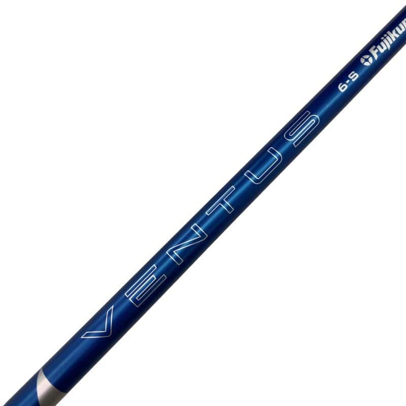 【中古】 タイトリストスリーブ付き添い人(GT系) フジクラ１番ウッド用 立て坑 VENTUS BLUE(2024) 6 (フレックスS)B序列付ける ゴルフ野球クラブ