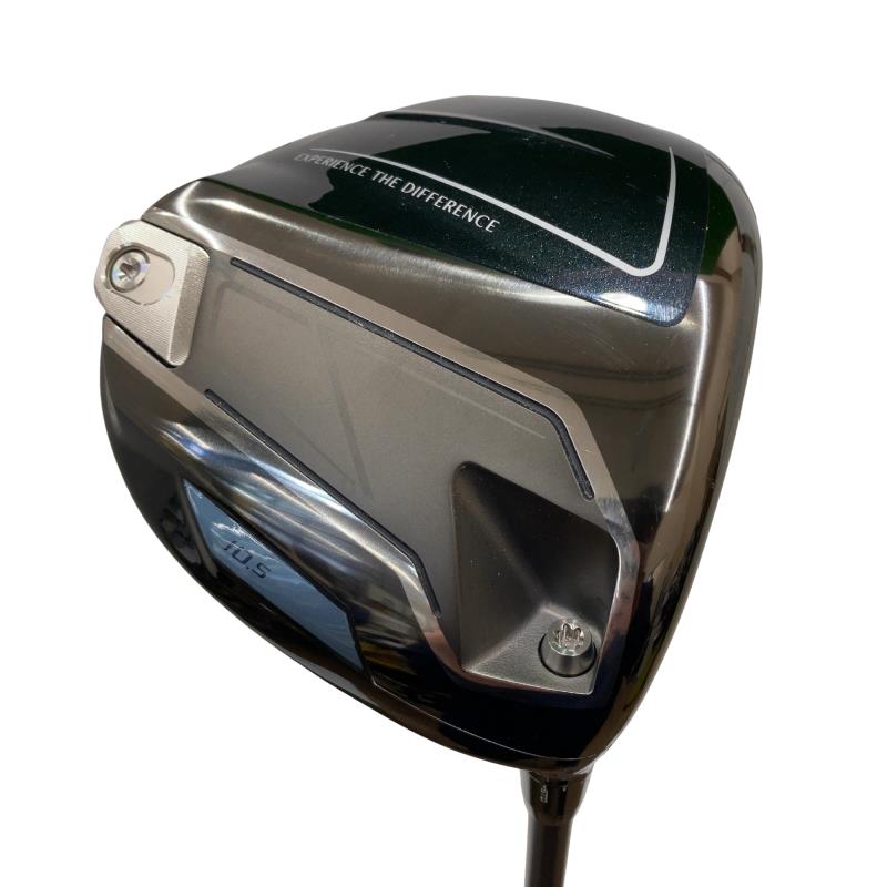 【中古】 ダンロップ XXIO(2026) 10.5° １番ウッド DR XXIO MP1400(DR) (フレックスS) メンズ 成人男性用 右利き 右用 B序列付ける ゴルフ野球クラブ