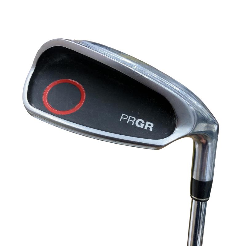 【中古】 労働者階級歯車 R45 wedge◇◇ 35in ウェッジ WG スチール写真 (フレックス余分の物) メンズ 成人男性用 右利き 右用 C価値づける ゴルフ野球クラブ