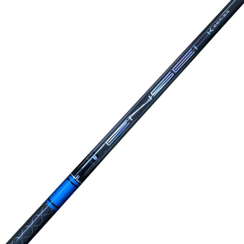 【中古】 ダンロップスリーブ付き(ZX MkII系) 三菱ケミカル(レイヨン)ドライバー用 シャフト TENSEI PRO BLUE 1K 50 (フレックスX)Bランク ゴルフクラブ｜ゴルフパートナー 中古クラブ店 19,891円