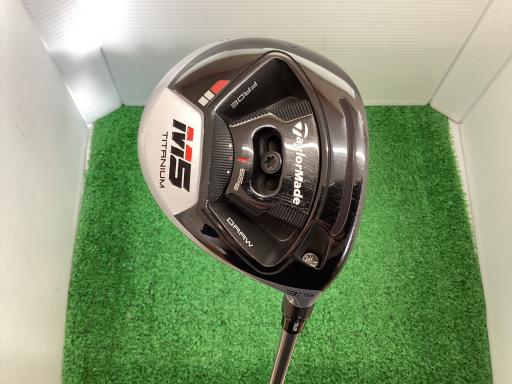 【中古】 テーラーメイド SIM MAX-D 3W フェアウェイウッド FW リシャフト (フレックスその他) メンズ 男性用 右利き 右用 Cランク ゴルフクラブ｜ゴルフパートナー 中古クラブ店