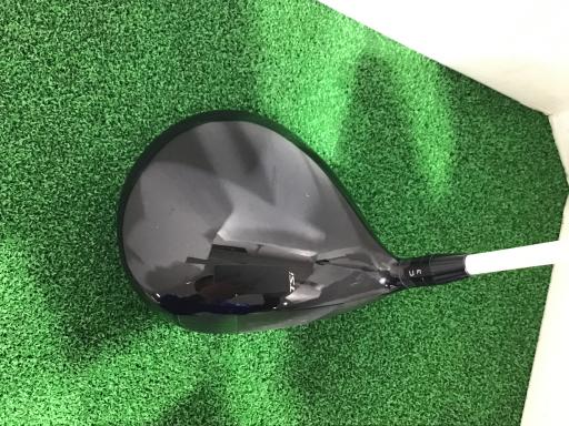 【中古】 タイトリスト TSi3 10° ドライバー DR 純正特注シャフト (フレックスR) メンズ 男性用 右利き 右用 Cランク ゴルフクラブ
