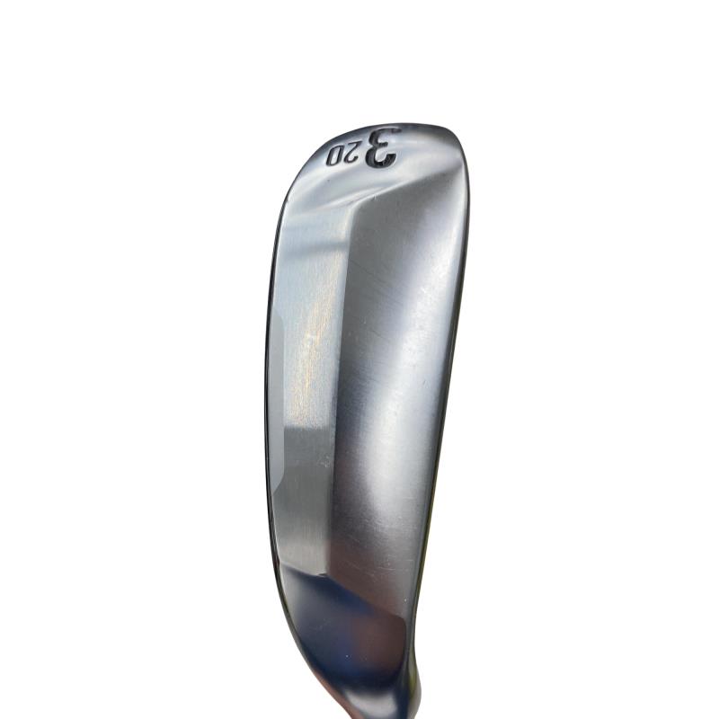 【中古】 ダンロップ SRIXON ZXiU U3 ユーティリティ UT NS PRO 950GH neo (フレックスS) メンズ 男性用 右利き 右用 Cランク ゴルフクラブ