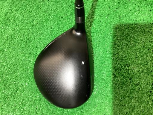 【中古】 本間ゴルフ TOUR WORLD TW767 3W フェアウェイウッド FW VIZARD EZ-C (フレックスS) メンズ 男性用 右利き 右用 Cランク ゴルフクラブ