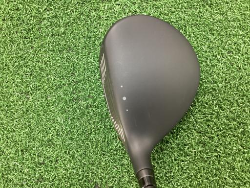 【中古】 ピン G425 MAX 5W(アーコス無し) フェアウェイウッド FW ALTA J CB SLATE(FW) (フレックスR) メンズ 男性用 右利き 右用 Cランク ゴルフクラブ