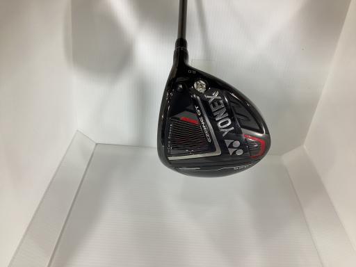 【中古】 ヨネックス EZONE GT 425(2022) 9° ドライバー DR RK-03GT(DR) (フレックスS) メンズ 男性用 右利き 右用 Cランク ゴルフクラブ