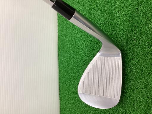 【中古】 ロイヤルコレクション RC BB WEDGE 50° ウェッジ WG Dynamic Gold (フレックスS) メンズ 男性用 右利き 右用 Cランク ゴルフクラブ