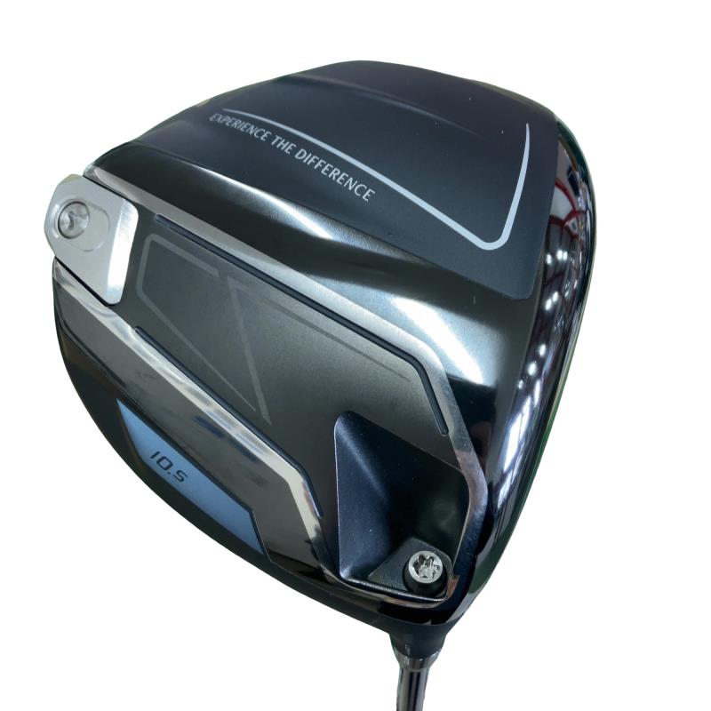 【中古】 ダンロップ XXIO(2026) 付け加える 10.5° １番ウッド DR SPEEDER NX DST for XXIO(DR) (フレックスR) メンズ 成人男性用 右利き 右用 C位置付ける ゴルフ野球クラブ スポーツ・アウトドア-ドライバー-ゴルフ
