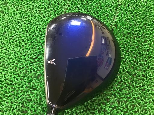 【中古】 ダンロップ XXIO(2020) 10.5° ドライバー DR XXIO MP1100(DR) (フレックスR) メンズ 男性用 右利き 右用 Cランク ゴルフクラブ