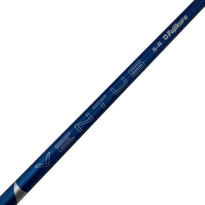 【中古】 VENTUS BLUE(2024) 5１番ウッド用 矢がら VENTUS BLUE(2024) 5 (フレックスR)B位置づける ゴルフ野球クラブ