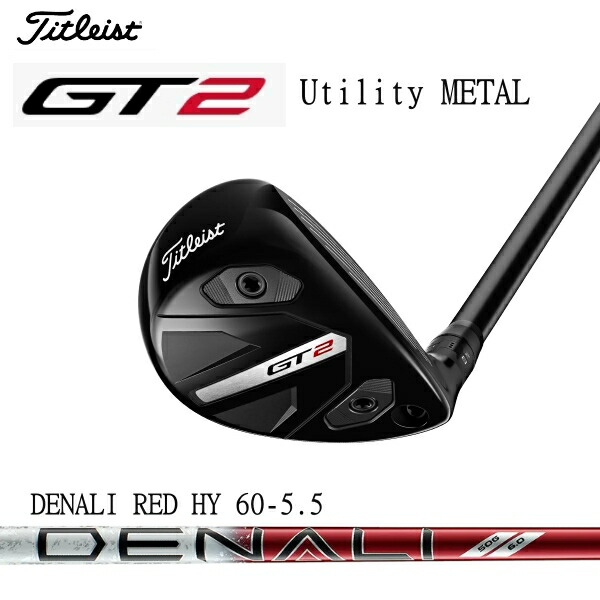 楽天市場】【12/15 エントリー/抽選で最大100%ポイントバック