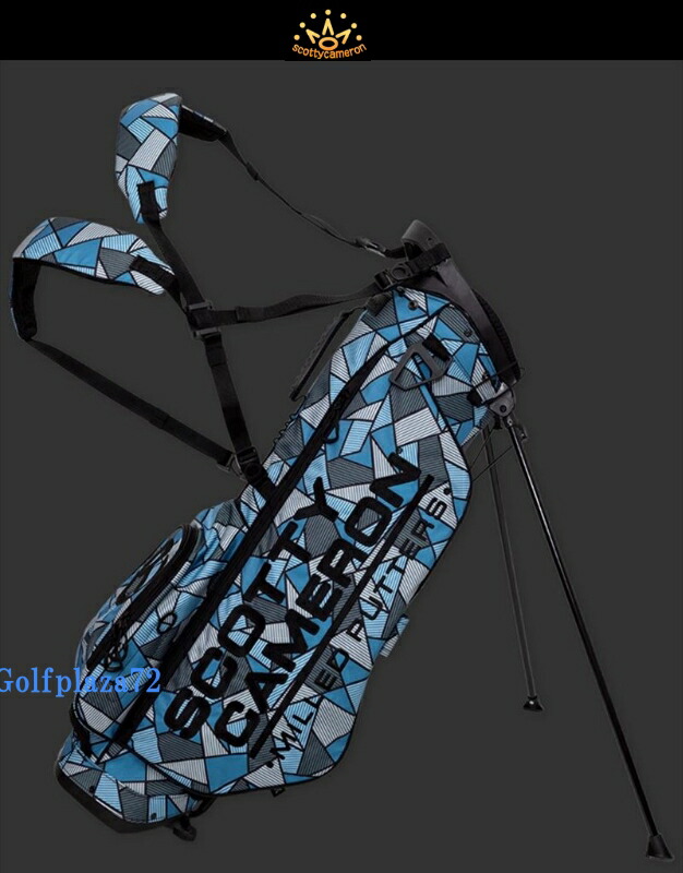 楽天市場】【送料・代引き手数料無料】 【未使用 S品】【超希少 限定品