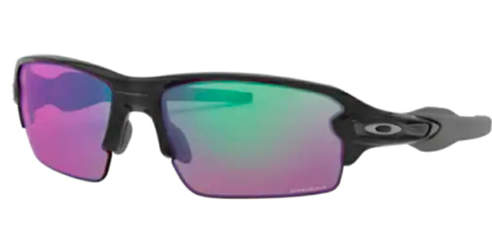 楽天市場】【オークリー】OAKLEY サングラス 009271-05 9271-05 oo9271