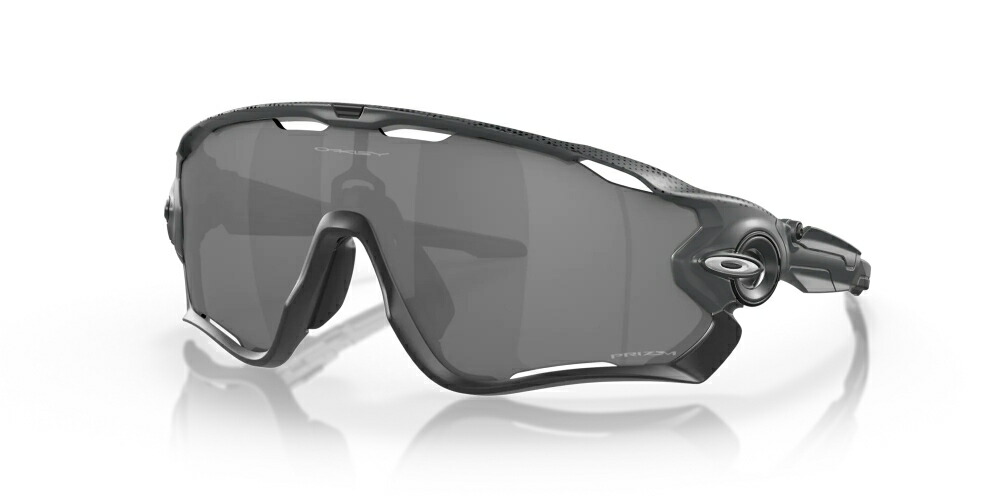 オークリー　サングラス　ジョウブレイカー オークリー 調光サングラス ジョウブレイカー OO9290-14 OAKLEY
