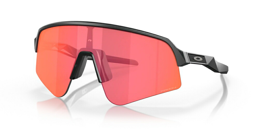 OAKLEY SUTRO LITE SWEEP 『PRIZM TRAIL TORCH』スートロ ライト スウィープ オークリー サングラス　o009465-02(サイズ/39)『ルックスオティカジャパン 正規品』