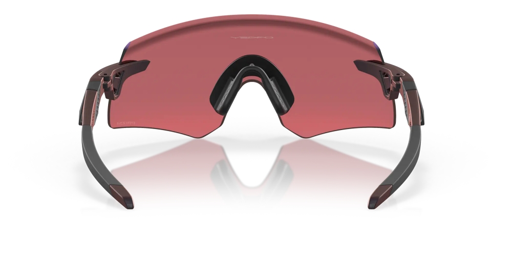 OAKLEY ENCODER エンコーダー オークリー 未使用品-connectedremag.com