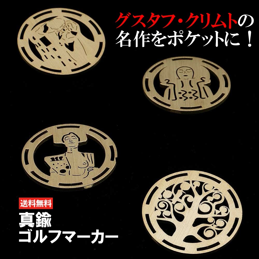 Amazon.co.jp: CRODE ゴルフレンジファインダーレザーケースと