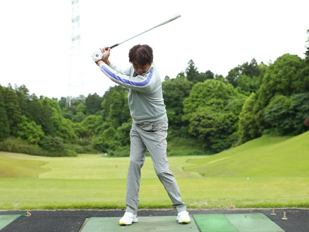 トレーニング 素振り 練習器具 ゴルフ トレーニング トレーニング用具 ベスコンスイングバット ゴルフポケット店 鳴るほど飛ばせる パワーアップ素振り練習器具 鳴るほど飛ばせる 飛距離アップ スイング練習 パワー トレーニング 素振り 練習器具 ゴルフ トレーニング トレーニング用具 ベスコンスイングバット ゴルフポケット店 鳴るほど飛ばせる パワーアップ素振り練習器具 鳴るほど飛ばせる 飛距離アップ スイング練習 パワー