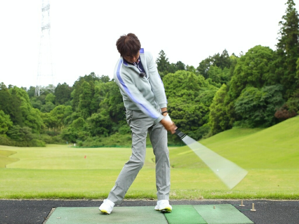 トレーニング 素振り 練習器具 ゴルフ トレーニング トレーニング用具 ベスコンスイングバット ゴルフポケット店 鳴るほど飛ばせる パワーアップ素振り練習器具 鳴るほど飛ばせる 飛距離アップ スイング練習 パワー トレーニング 素振り 練習器具 ゴルフ トレーニング トレーニング用具 ベスコンスイングバット ゴルフポケット店 鳴るほど飛ばせる パワーアップ素振り練習器具 鳴るほど飛ばせる 飛距離アップ スイング練習 パワー