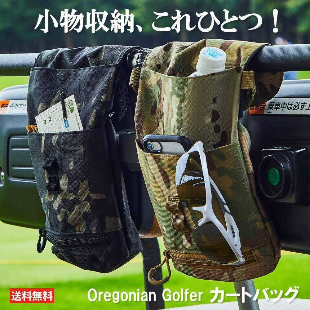 新品未使用 スイング練習器具 Dr.Daniel スマートインパクト 楽天市場】Dr.Daniel by AWESOME スマートインパクト（グリップ