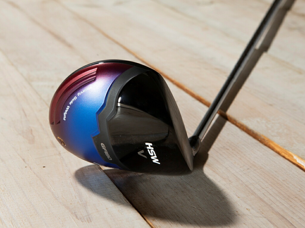 限定価格セール 練習用ドライバー ゴルフ練習器具 ゴルフ 練習 スイング練習 スイング 器具 素振り 素振り練習 ヘッドスピード Golf トレーニング パワー ゴルフスイング スウィングアナライザー435 Fucoa Cl 限定価格セール 練習用ドライバー ゴルフ練習器具 ゴルフ 練習 スイング練習 スイング 器具 素振り 素振り練習 ヘッドスピード Golf トレーニング パワー ゴルフスイング スウィングアナライザー435 Fucoa Cl