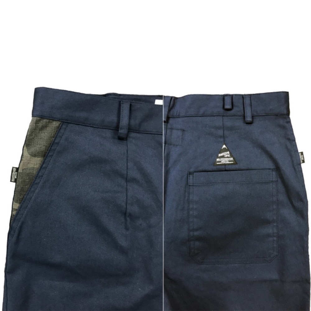 ゴルフ専用3way ゴルフ メンズウェア サコッシュも付けられるゴルフショートパンツ ゴルフポケット店ゴルフウェア メンズ 男性用 パンツ 夏 ゴルフ 春 パンツ 冬 秋 ズボン ゴルフ専用3way ゴルフ メンズウェア サコッシュも付けられるゴルフショートパンツ ゴルフポケット店ゴルフウェア メンズ 男性用 パンツ 夏 ゴルフ 春 パンツ 冬 秋 ズボン
