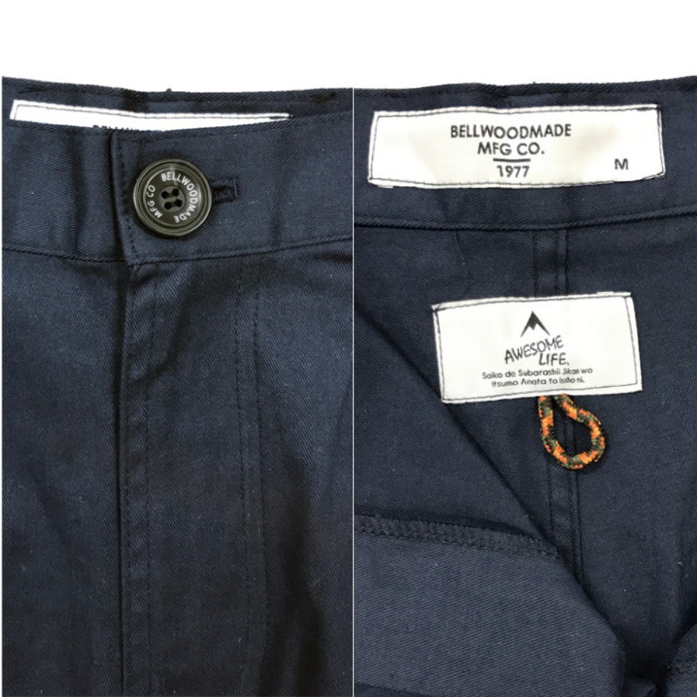 ゴルフ専用3way ゴルフ メンズウェア サコッシュも付けられるゴルフショートパンツ ゴルフポケット店ゴルフウェア メンズ 男性用 パンツ 夏 ゴルフ 春 パンツ 冬 秋 ズボン ゴルフ専用3way ゴルフ メンズウェア サコッシュも付けられるゴルフショートパンツ ゴルフポケット店ゴルフウェア メンズ 男性用 パンツ 夏 ゴルフ 春 パンツ 冬 秋 ズボン