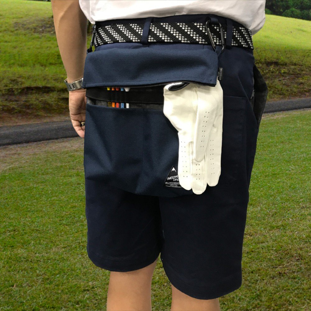 ゴルフ専用3way ゴルフ メンズウェア サコッシュも付けられるゴルフショートパンツ ゴルフポケット店ゴルフウェア メンズ 男性用 パンツ 夏 ゴルフ 春 パンツ 冬 秋 ズボン ゴルフ専用3way ゴルフ メンズウェア サコッシュも付けられるゴルフショートパンツ ゴルフポケット店ゴルフウェア メンズ 男性用 パンツ 夏 ゴルフ 春 パンツ 冬 秋 ズボン
