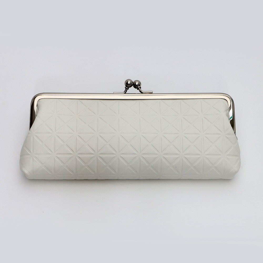 プレゼント ゴルファーを格上げ 本革ガマ口メガネケース グッズ 雑貨 眼鏡ケース ゴルファーを格上げ 本革ガマ口メガネケース ギフト ゴルフ Waqsバッグ 小物 ブランド雑貨 アクセサリー Sakura Waqs ゴルフポケット店 ゴルフ用