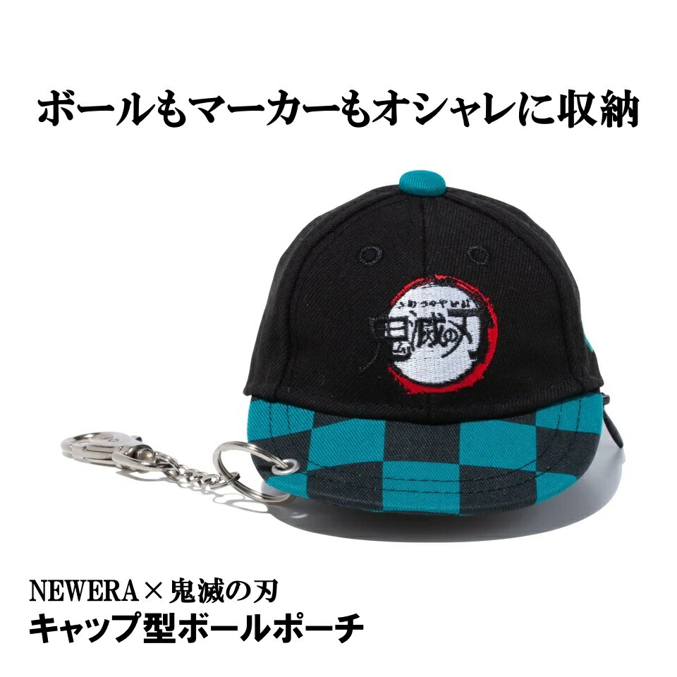 楽天市場】ニューエラ グッズ NEW ERA 雑貨 メンズ レディース