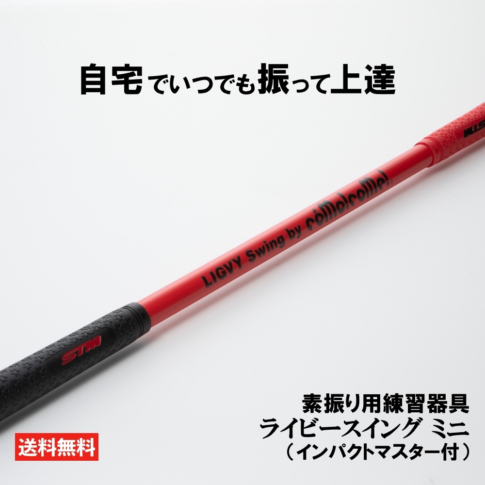 楽天市場】辻村鍛錬棒 ゴルフ練習器具 スイング 素振り ゴルフ
