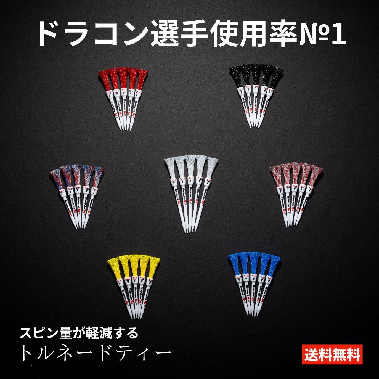 楽天市場】ハンドファーストトレーナー ハンドファースト ゴルフ