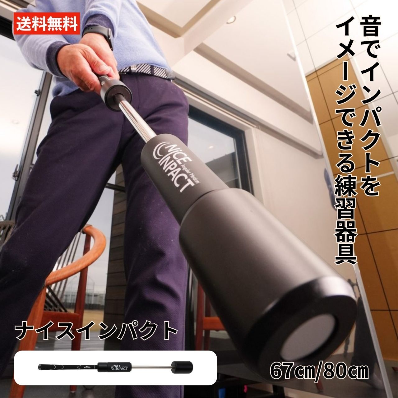 楽天市場】【24日20時開始!最大7,000円引きクーポン！】内田販売