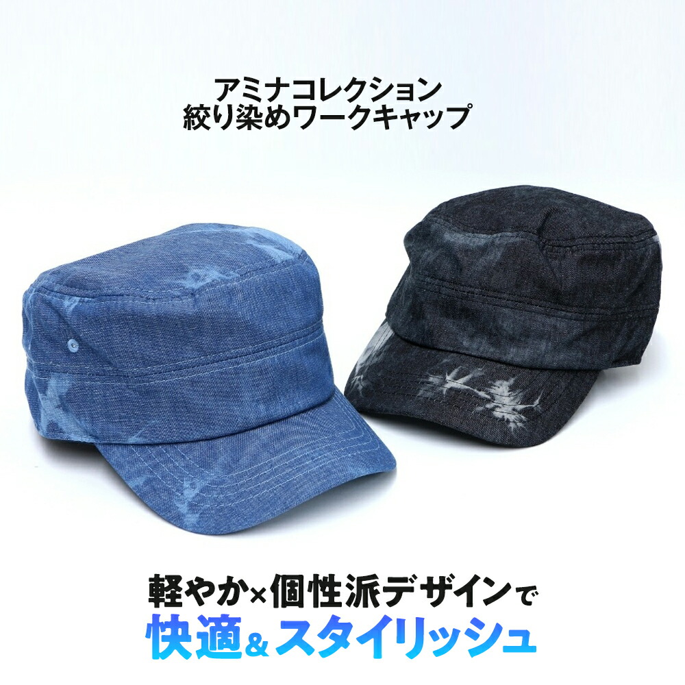 楽天市場】コオリナゴルフクラブ キャップ 帽子 レッドハワイアン雑貨