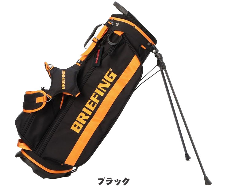 shop.r10s.jp/golfranger/cabinet/br/br22s221d38-blk...