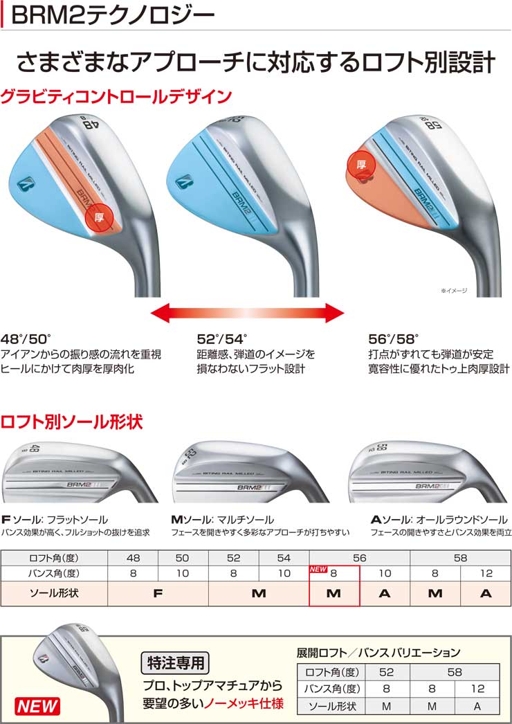 当店在庫してます！ 中古 Cランク フレックスS ブリヂストン