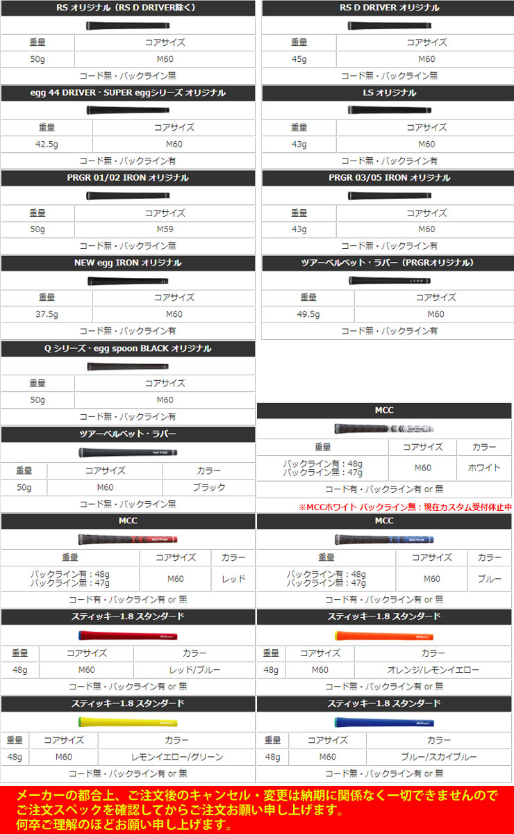 Prgr ドライバー Driver プロギア Rs5 F ドライバー Ust Mamiya Attas Punch シャフト 特注カスタムクラブ ゴルフレンジャー叩ける 強弾道 アールエス5 ドライバー Rsf マミヤ Rs F クラブ エフ アッタス ゴルフ Punch パンチ